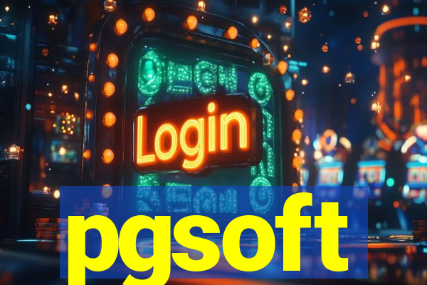 pgsoft-games.com cash mania